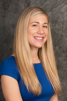 maui naturopathic doctor